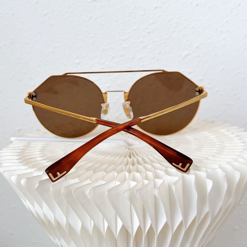 Fendi Sunglasses